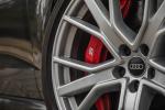 Audi S7 Sportback TFSI 2019 года (NA)